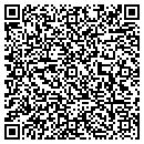 QR code with Lmc Sales Inc contacts