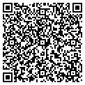 QR code with Harbor Island Spas contacts