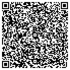 QR code with Beaded Legends By Chalaedra contacts