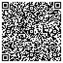 QR code with Marma Day Spa contacts