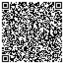 QR code with Melanies Puppy Spa contacts