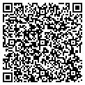 QR code with Mesh Spa contacts