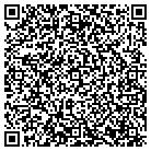 QR code with Sanger Mobile Home Park contacts