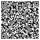 QR code with Pack Rats Moving & Storage contacts
