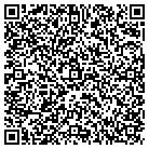 QR code with South Fork-Denton Mobile Home contacts