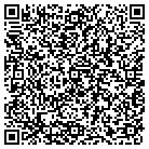 QR code with Spindle Mobile Home Park contacts