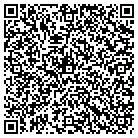 QR code with Badin Shores Resrt Owner Assoc contacts