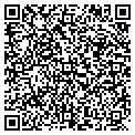 QR code with Discount Warehouse contacts