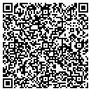 QR code with Shanti Foot Spa NJ contacts