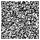 QR code with Big Country Rv contacts