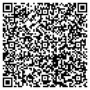 QR code with Spa Fitness Center contacts