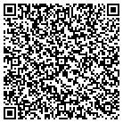 QR code with Advanced Rv Supply contacts