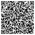 QR code with Azrv LLC contacts