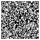 QR code with Ameripak Warehouse contacts