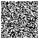 QR code with Amoskeag Woodworking contacts