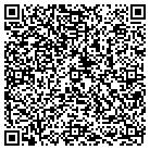 QR code with Charter Oak Self Storage contacts