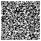 QR code with Sports-Tech Fitness And Rehabilitation LLC contacts