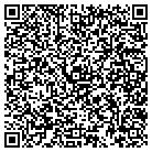QR code with Edgefield Baptist Church contacts