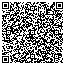 QR code with Salon 210 contacts