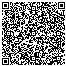 QR code with Karl Simms Tools Inc contacts
