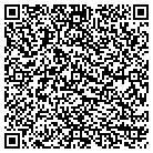 QR code with Northern Tool & Equipment contacts