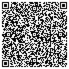 QR code with Stanley Black & Decker Outlet contacts