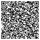 QR code with 10000 Strong contacts