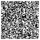 QR code with Multiple Product Sales Inc contacts
