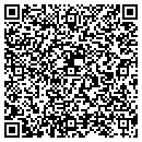 QR code with Units of Columbia contacts