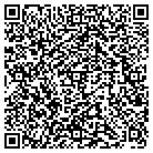 QR code with Fishing Tools Specialties contacts