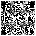QR code with Well Head Control Products Inc contacts