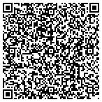 QR code with Factory Stores of America Inc contacts