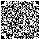 QR code with White Dove Mobile Home Park contacts