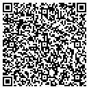 QR code with Suite Paws contacts