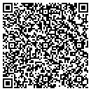 QR code with Uniquely Chic LLC contacts