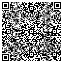 QR code with Brookside Village contacts