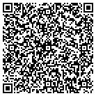 QR code with Family First Sports Park contacts