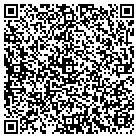 QR code with Edgewood Mobile Home Courts contacts
