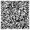 QR code with Lucky House LLC contacts