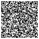 QR code with Parking Lot Store contacts