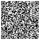 QR code with Caporelli Construction contacts