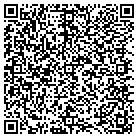 QR code with Bella Capelli Salone And Day Spa contacts