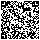 QR code with Blake Rose Salon contacts
