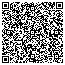 QR code with American Custom Wrks contacts