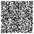 QR code with Kmart contacts
