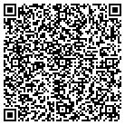 QR code with New Jade Lee Restaurant contacts