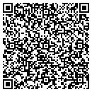 QR code with Chattanooga Document Storage contacts