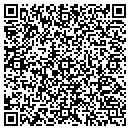 QR code with Brookmark Construction contacts