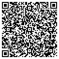 QR code with Red Chopstick LLC contacts