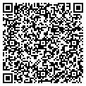 QR code with Frenchee's Nail Spa contacts